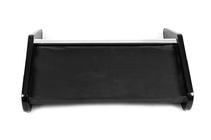 Volkswagen Crafter 2006-2016 Dashboard Shelf (Type-3) photo 4