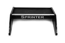 Mercedes Sprinter W906 2006–2018 Dashboard Shelf (Type-3) photo 2