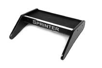 Mercedes Sprinter W906 2006–2018 Dashboard Shelf (Type-3) photo 1