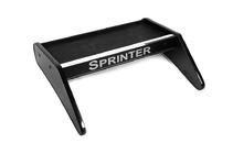 Mercedes Sprinter W906 2006–2018 Dashboard Shelf (Type-3) photo 3