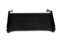 Mercedes Sprinter W906 2006–2018 Dashboard Shelf (Type-3) photo 4