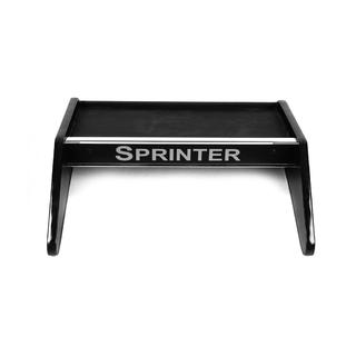 Dashboard Shelf (Type-3) Mercedes Sprinter W906 2006–2018 photo 2