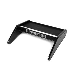 Dashboard Shelf (Type-3) Mercedes Sprinter W906 2006–2018 photo 1