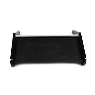 Dashboard Shelf (Type-3) Mercedes Sprinter W906 2006–2018 photo 4