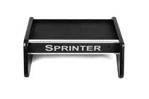 Mercedes Sprinter W901/902/903/904/905 1995–2006 Dashboard Shelf (1995-2000, Type-3) photo 3