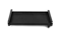 Mercedes Sprinter W901/902/903/904/905 1995–2006 Dashboard Shelf (1995-2000, Type-3) photo 4