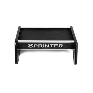 Dashboard Shelf (1995-2000, Type-3) photo 3