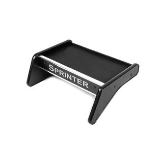 Dashboard Shelf (1995-2000, Type-3) photo 2
