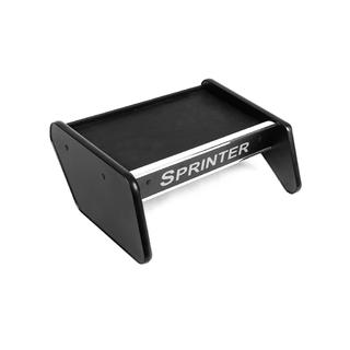 Dashboard Shelf (1995-2000, Type-3) photo 1
