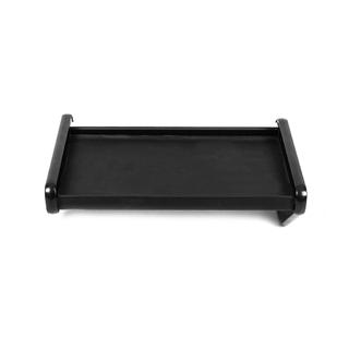 Dashboard Shelf (1995-2000, Type-3) photo 4