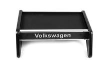 Volkswagen LT 1995-2006 Dashboard Shelf (Type-3) photo 3