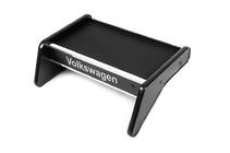 Volkswagen LT 1995-2006 Dashboard Shelf (Type-3) photo 1