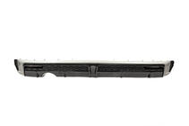 Toyota Land Cruiser 300 2021- GXR Body Kit photo 19