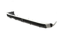 Toyota Land Cruiser 300 2021- GXR Body Kit photo 17
