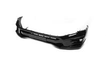 Toyota Land Cruiser 300 2021- GXR Body Kit photo 4