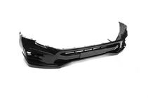 Toyota Land Cruiser 300 2021- GXR Body Kit photo 5