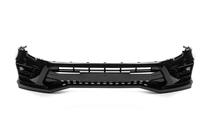 Toyota Land Cruiser 300 2021- GXR Body Kit photo 3