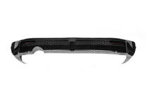 Toyota Land Cruiser 300 2021- GXR Body Kit photo 9