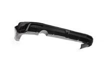 Toyota Land Cruiser 300 2021- GXR Body Kit photo 7