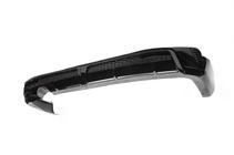 Toyota Land Cruiser 300 2021- GXR Body Kit photo 8