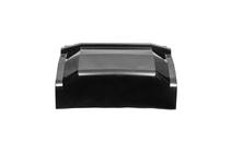 Toyota Land Cruiser 300 2021- GXR Body Kit photo 10