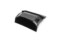Toyota Land Cruiser 300 2021- GXR Body Kit photo 11