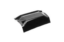 Toyota Land Cruiser 300 2021- GXR Body Kit photo 12