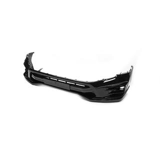 GXR Body Kit Toyota Land Cruiser 300 2021- photo 4