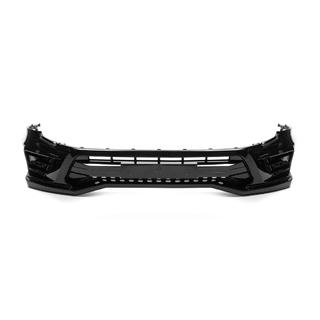 GXR Body Kit Toyota Land Cruiser 300 2021- photo 3