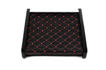 Peugeot Boxer 1994-2006 Dashboard Shelf 2000-2006 (Type-2, RED) photo 4