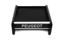 Peugeot Boxer 1994-2006 Dashboard Shelf 2000-2006 (Type-3) photo 2