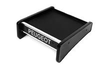 Peugeot Boxer 1994-2006 Dashboard Shelf 2000-2006 (Type-3) photo 1