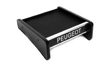 Peugeot Boxer 1994-2006 Dashboard Shelf 2000-2006 (Type-3) photo 3