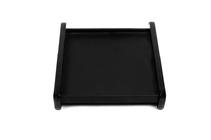 Peugeot Boxer 1994-2006 Dashboard Shelf 2000-2006 (Type-3) photo 4