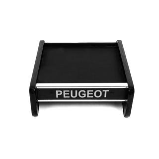 Dashboard Shelf 2000-2006 (Type-3) photo 2