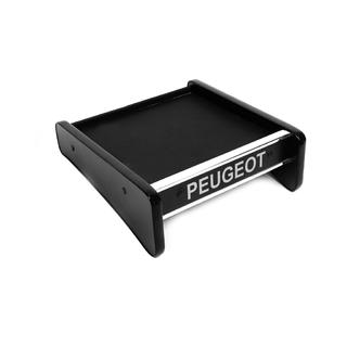 Dashboard Shelf 2000-2006 (Type-3) photo 3