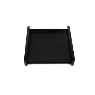 Dashboard Shelf 2000-2006 (Type-3) photo 4