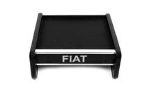 Fiat Ducato 1995-2006 Dashboard Shelf 2000-2006 (Type-3) photo 2