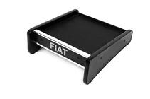 Fiat Ducato 1995-2006 Dashboard Shelf 2000-2006 (Type-3) photo 1
