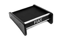 Fiat Ducato 1995-2006 Dashboard Shelf 2000-2006 (Type-3) photo 3