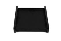 Fiat Ducato 1995-2006 Dashboard Shelf 2000-2006 (Type-3) photo 4