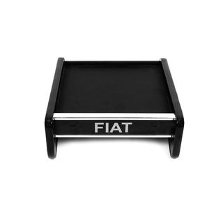 Dashboard Shelf 2000-2006 (Type-3) Fiat Ducato 1995-2006 photo 2