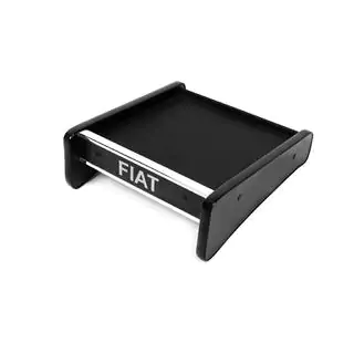 Dashboard Shelf 2000-2006 (Type-3) photo 1