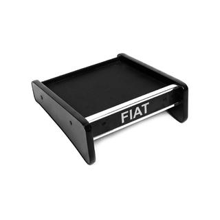 Dashboard Shelf 2000-2006 (Type-3) Fiat Ducato 1995-2006 photo 3