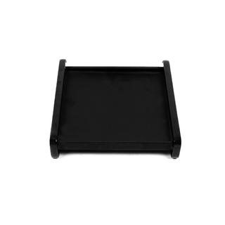 Dashboard Shelf 2000-2006 (Type-3) Fiat Ducato 1995-2006 photo 4