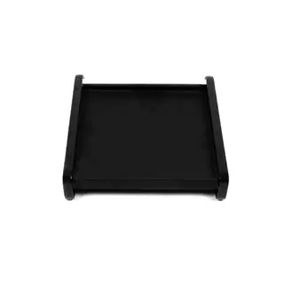 Dashboard Shelf 2000-2006 (Type-3) photo 4
