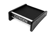 Citroen Jumper 1995-2006 Dashboard shelf 2000-2005 (Type-3) photo 1