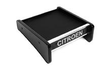 Citroen Jumper 1995-2006 Dashboard shelf 2000-2005 (Type-3) photo 3