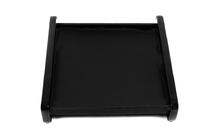Citroen Jumper 1995-2006 Dashboard shelf 2000-2005 (Type-3) photo 4