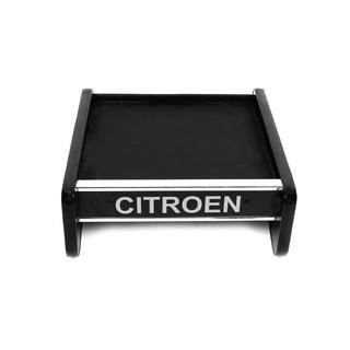 Dashboard shelf 2000-2005 (Type-3) photo 2